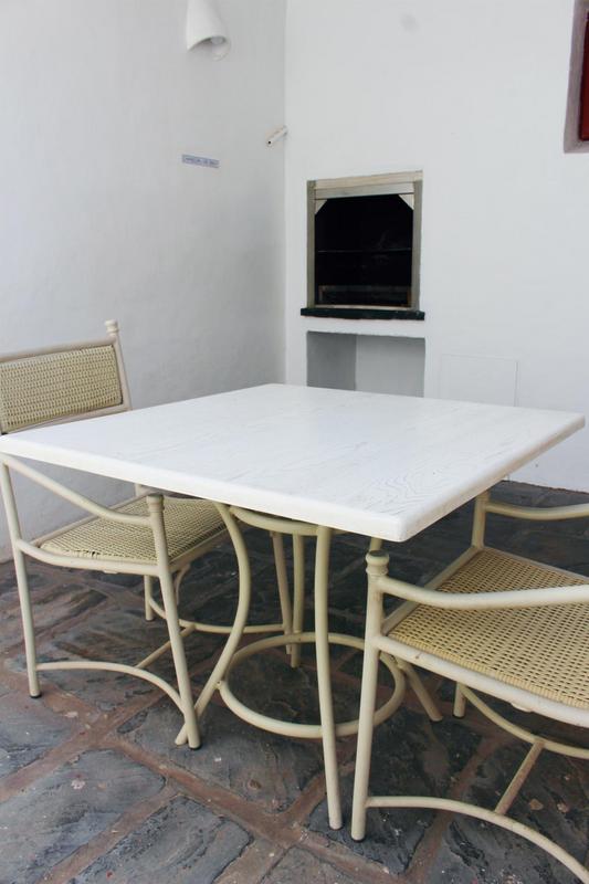 2 Bedroom Property for Sale in Mykonos Western Cape